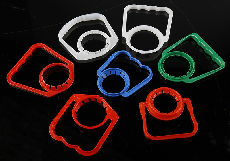 Professional Oil Bottle Handle Mold Manufacturers – Expert Bottle Cap Mold Factory
