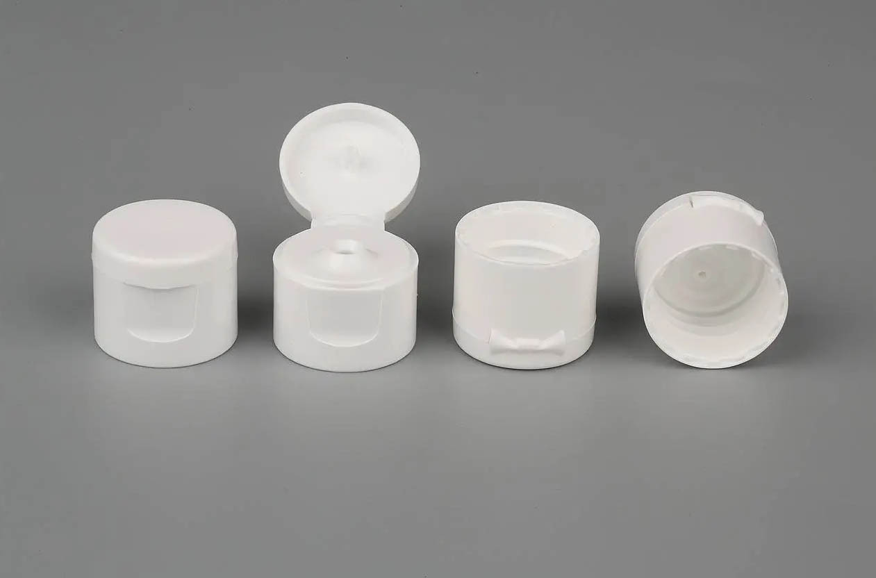20/410 Cap Mould Manufacturer – High-Quality Plastic Bottle Cap Molds