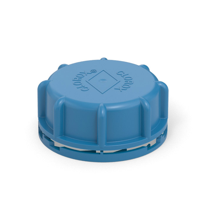 Precision Agriculture Starts Here: Your Trusted Agricultural Caps Mould Manufacturer