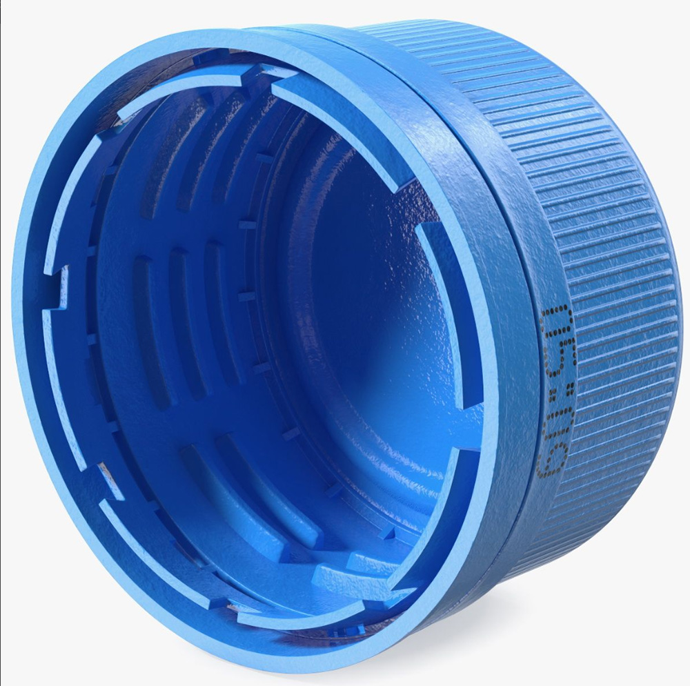 BOXIANG: Focused on Bottle Cap Molds – Your Trusted Cap Packaging Partner