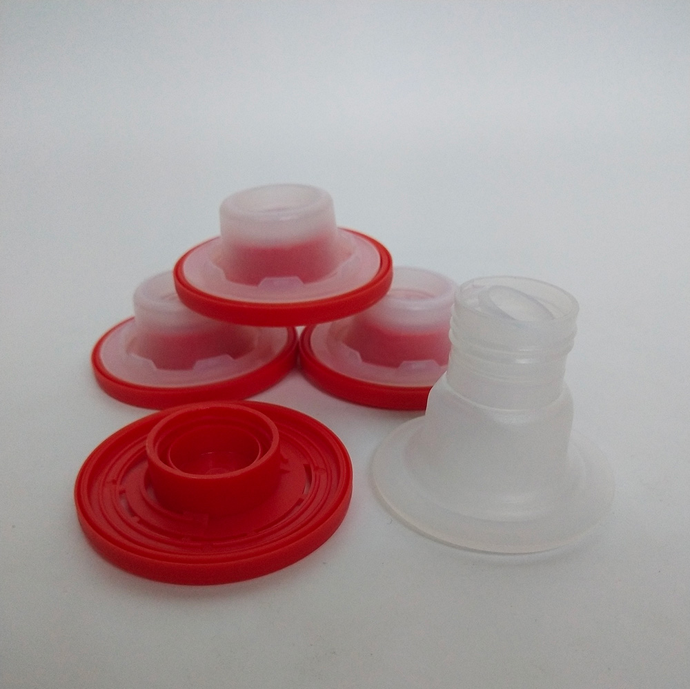 Optimizing Cap Cooling for Maximum Output