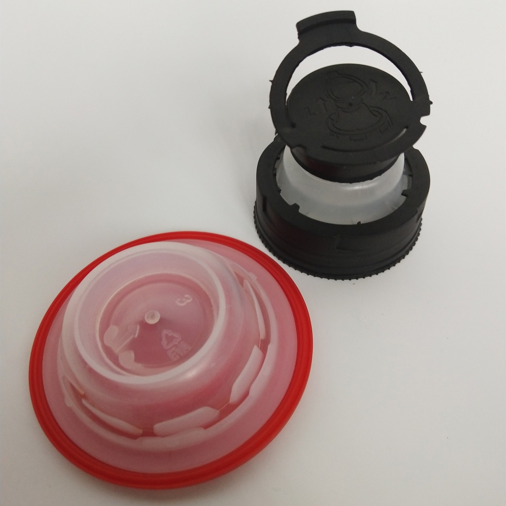 Bottle Cap Mold Buying Checklist: 20 Questions Every Buyer Must Ask Before Ordering from China