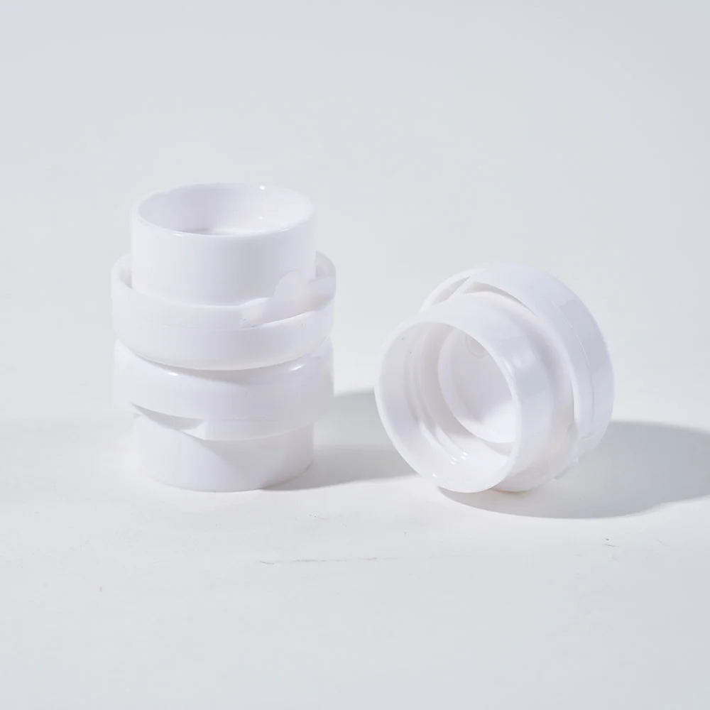 Bottle cap sample 10