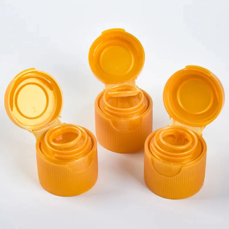 30mm oil cap
