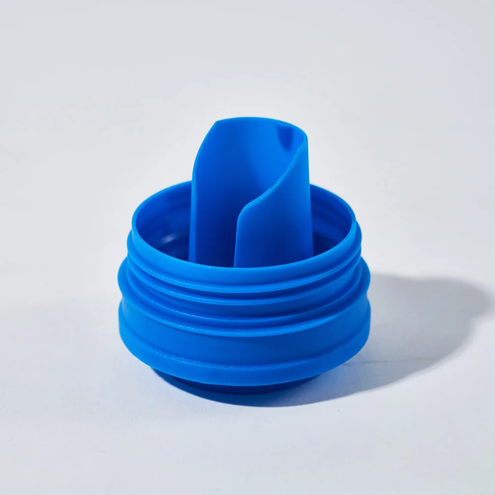Bottle cap sample 6