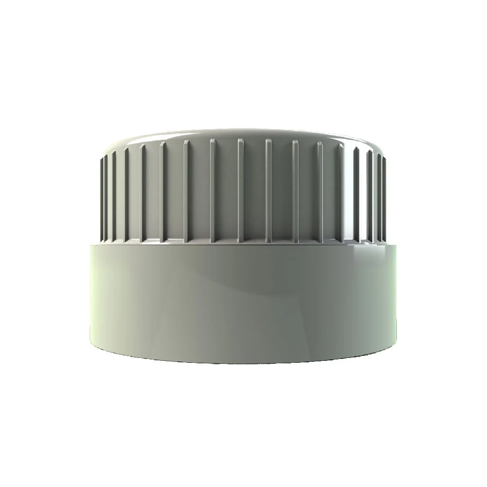 38mm PCO oil cap