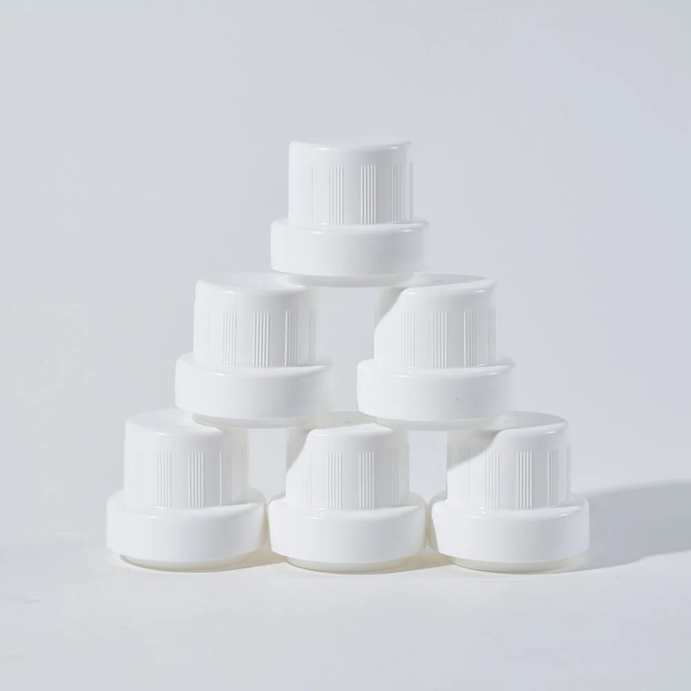 Bottle cap sample 1