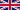 UK flag