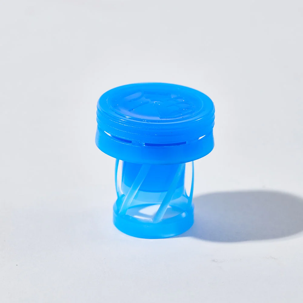 Bottle cap sample 20
