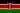 Kenya flag