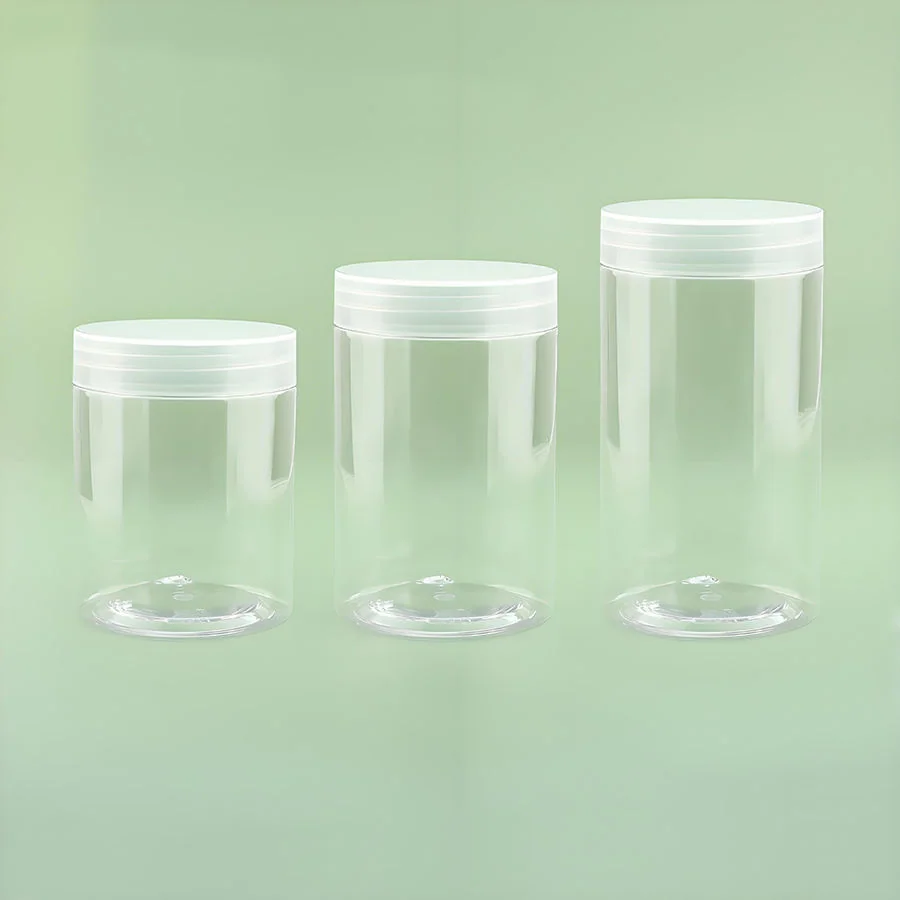 Snap‑on cap