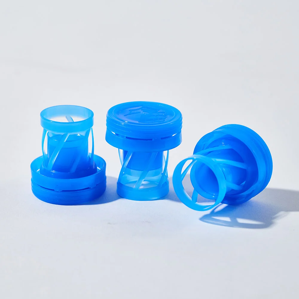Bottle cap sample 19