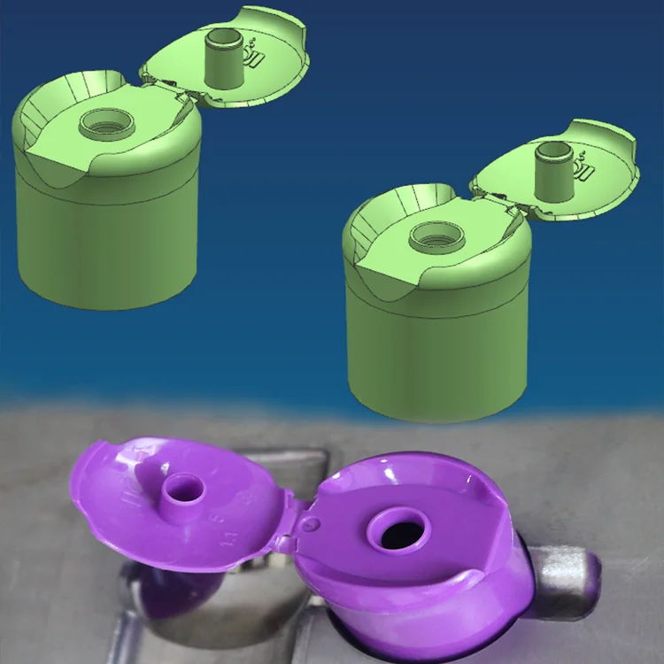H3aaf74155fc64db8bf7acd910e1f1c30c.jpg H3aaf74155fc64db8bf7acd910e1f1c30c.jpg
