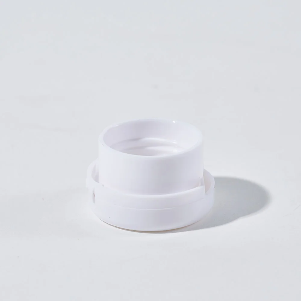 Bottle cap sample 11
