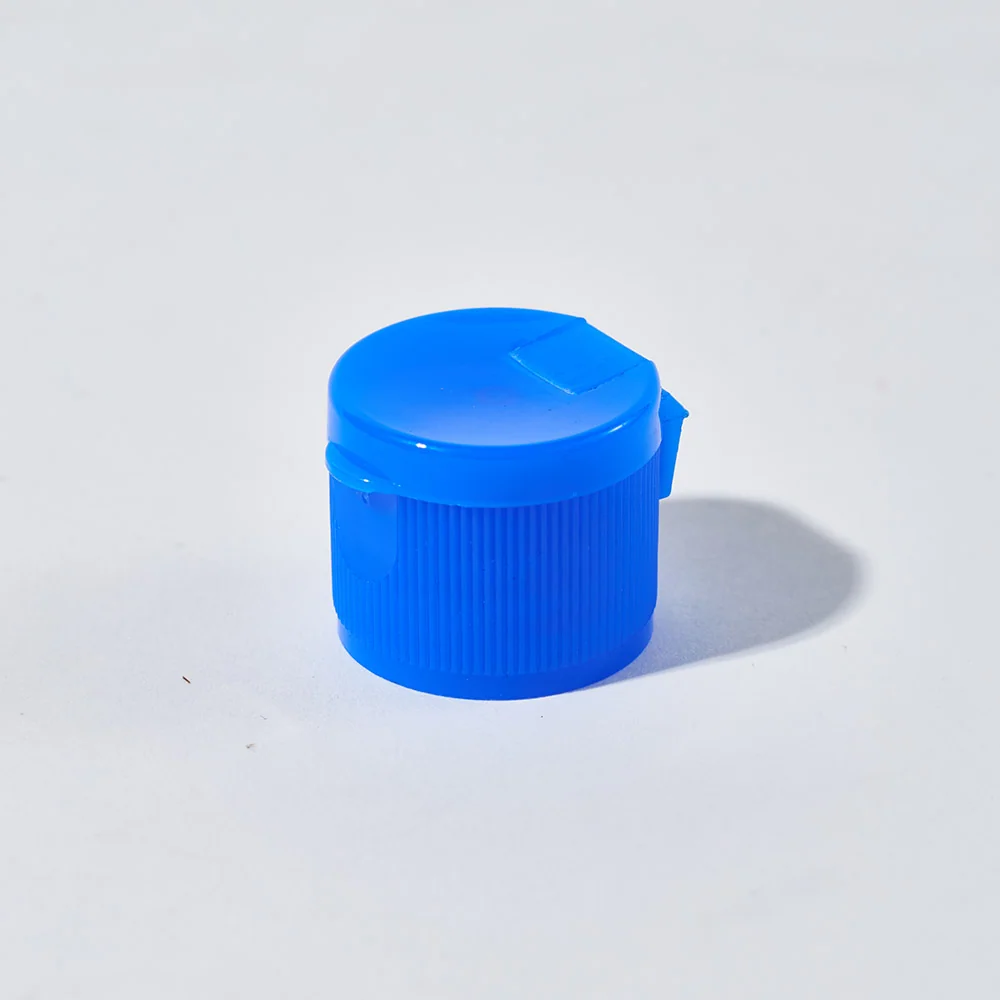 Bottle cap sample 17