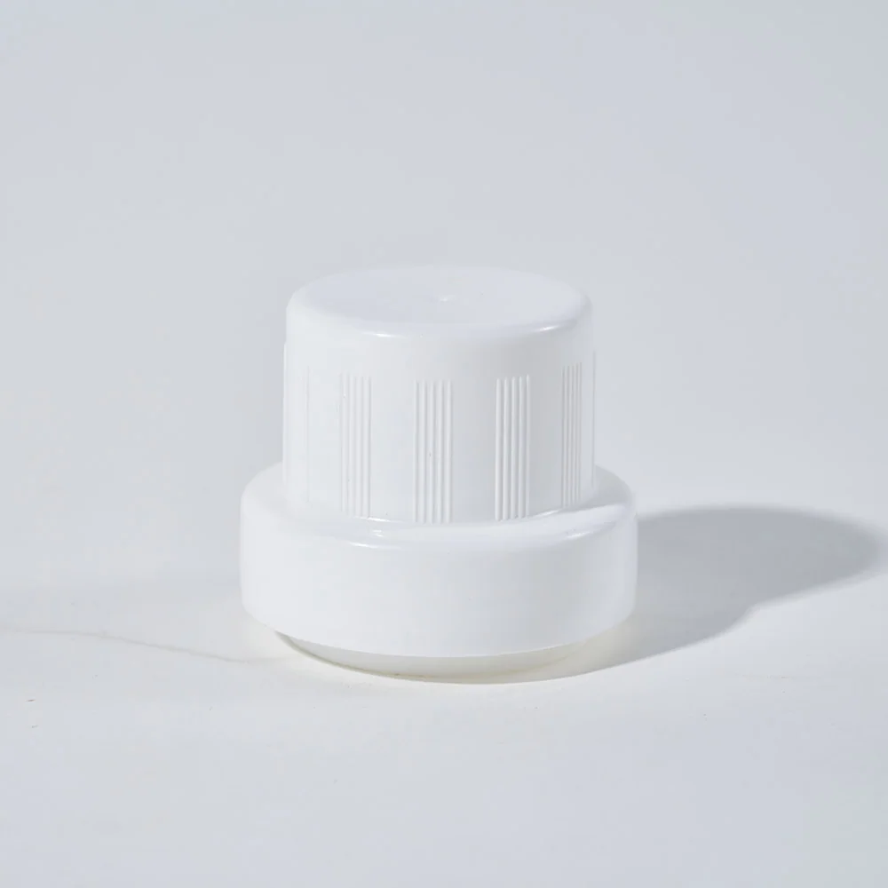 Bottle cap sample 2