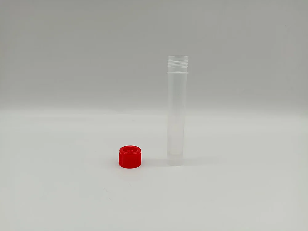 Sustainable Cap Molding: Reducing Material Waste with BOXIANG's Precision Tooling