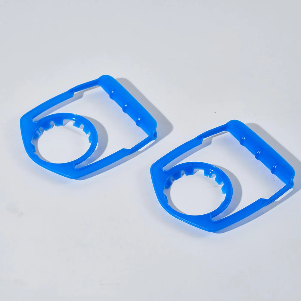 Bottle cap sample 21