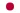 Japan flag