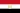 Egypt flag
