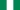 Nigeria flag