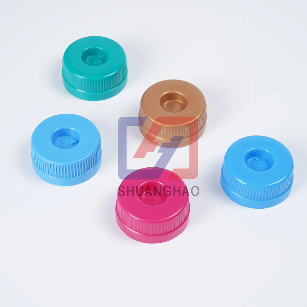 Bottle Cap Mould manufacturers & suppliers
