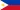 Philippines