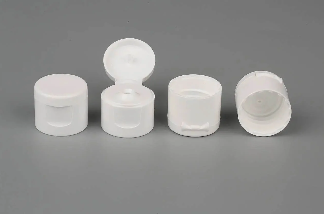 20/410 Cap Mould Manufacturer – High-Quality Plastic Bottle Cap Molds