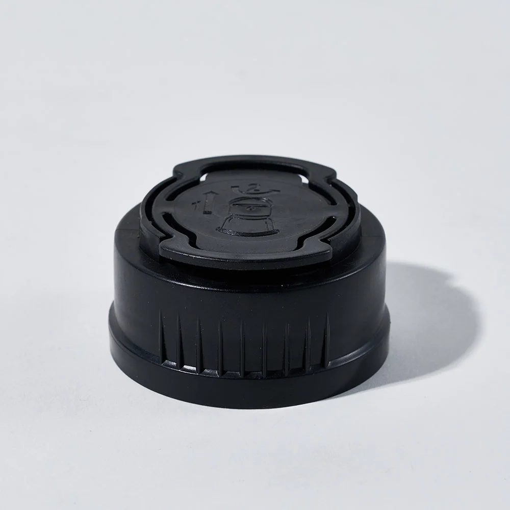 Bottle cap sample 15