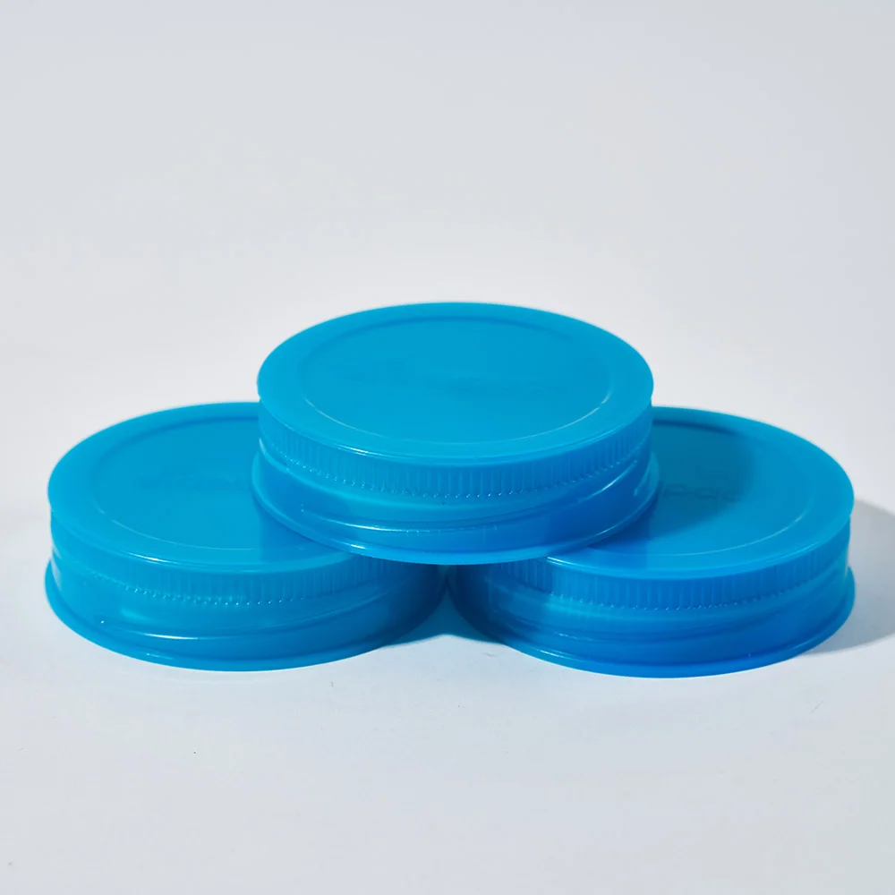 Bottle cap sample 8