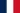 France flag