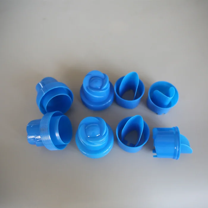 H5d89f0dbd10a4d9d8955f88bf6e4bcf40.jpg H5d89f0dbd10a4d9d8955f88bf6e4bcf40.jpg