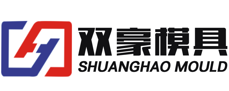 Cap Mould Logo