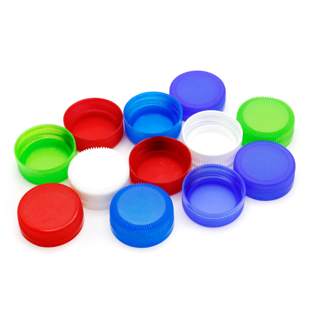 29/25mm Water Bottle Cap