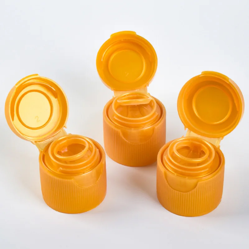 30mm oil cap