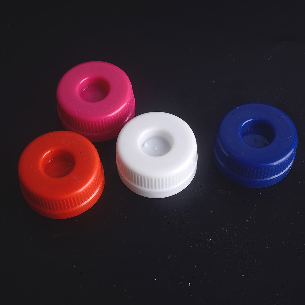 Spray Cap / Trigger Sprayer
