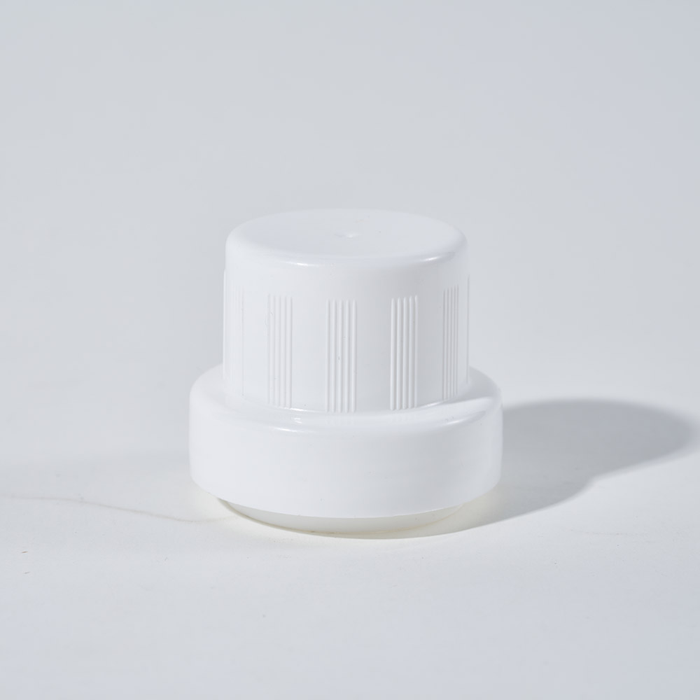 Bottle cap sample 2