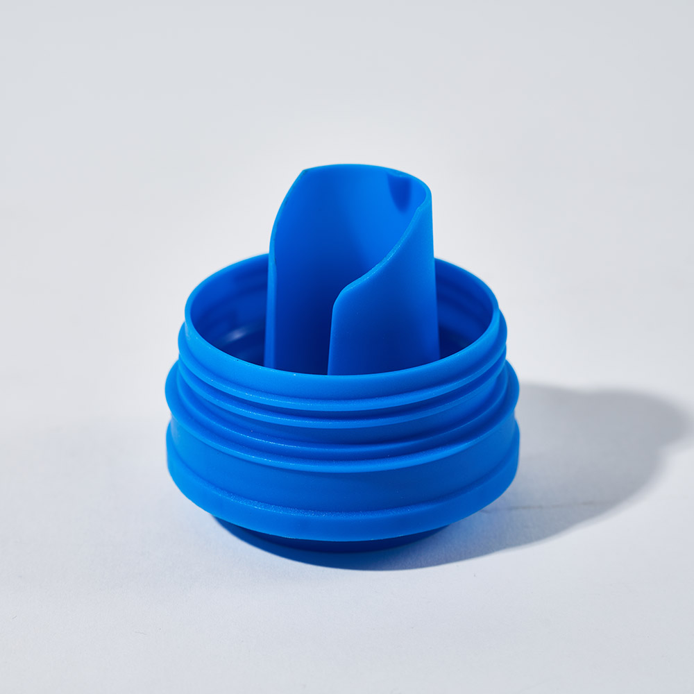 Bottle cap sample 6