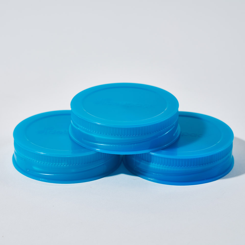 Bottle cap sample 8