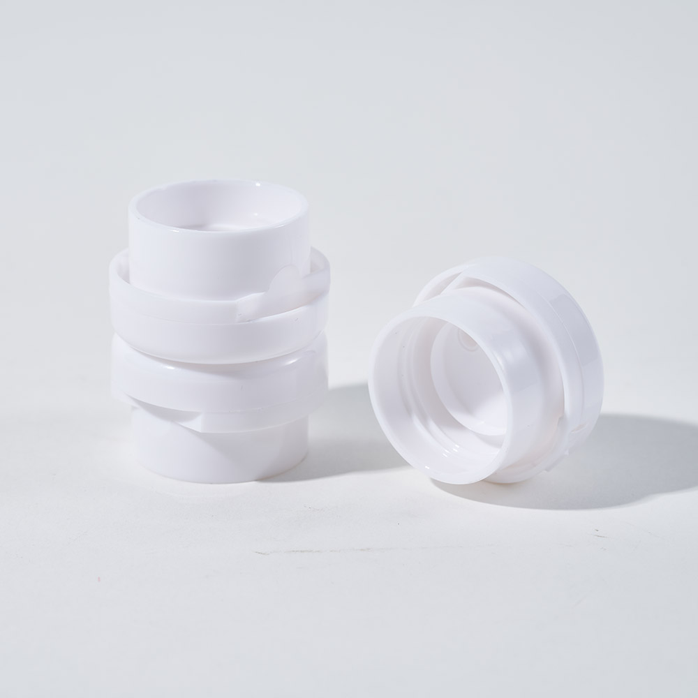 Bottle cap sample 10