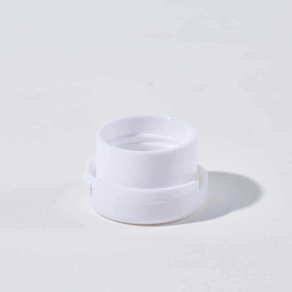 Bottle cap sample 11