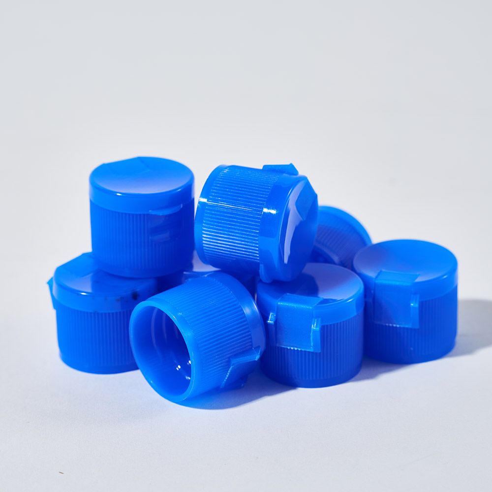 Bottle cap sample 16