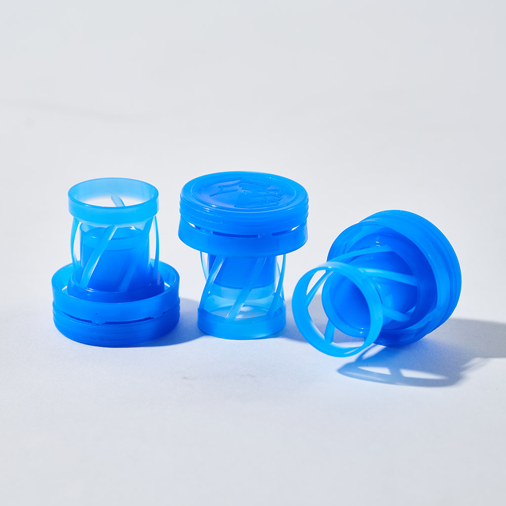 Bottle cap sample 19