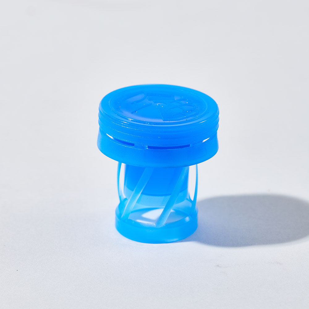 Bottle cap sample 20