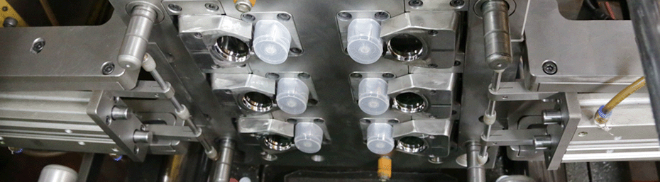 oil_cap_mold6_5.gif oil_cap_mold6_5.gif