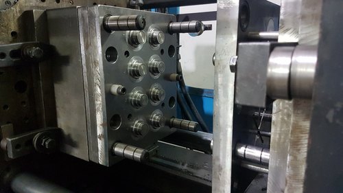 plastic-bottle-cap-moulds.jpg plastic-bottle-cap-moulds.jpg