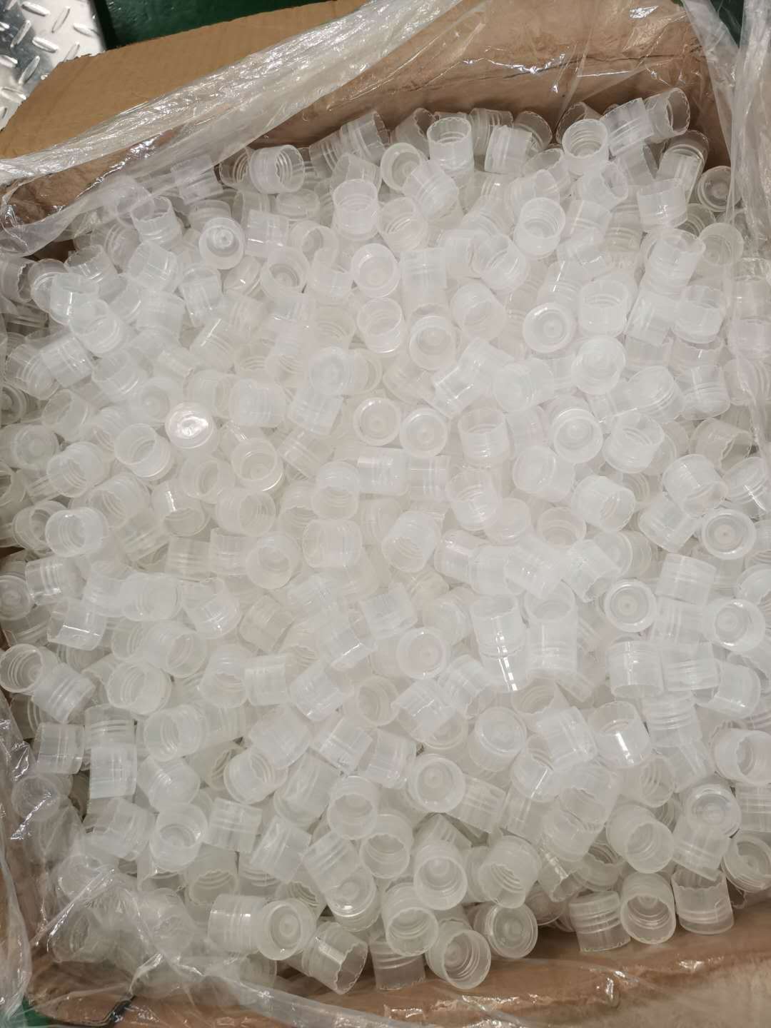 15680088564_526039283.jpg 15680088564_526039283.jpg