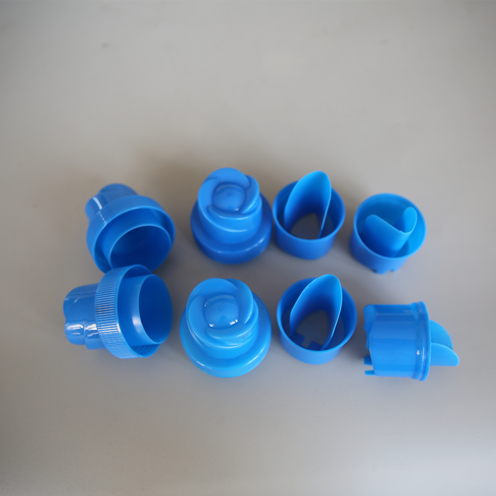 H5d89f0dbd10a4d9d8955f88bf6e4bcf40.jpg H5d89f0dbd10a4d9d8955f88bf6e4bcf40.jpg