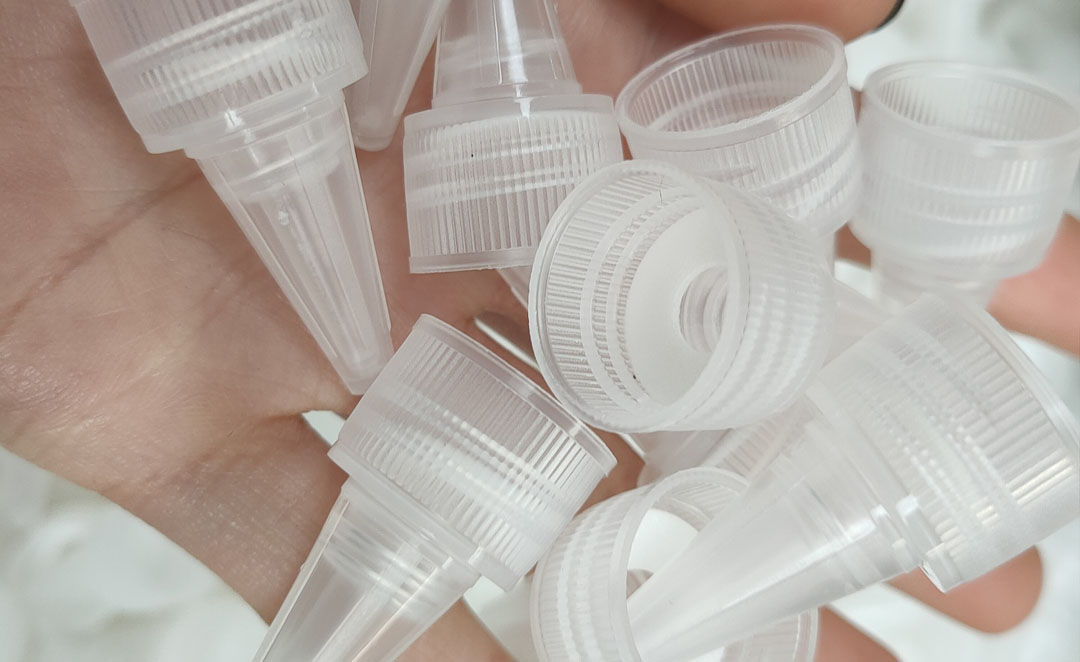 Professional Pointed Mouth Bottle Cap Mould Manufacturer,Expert in Manufacturing Pointed Tip Closure Moulds